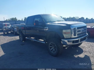 FORD FORD F-250 FX4/HARLEY-DAVIDSON/KING RANCH/LARIAT/XL/XLT
