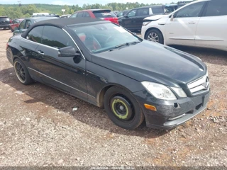 MERCEDES-BENZ MERCEDES-BENZ E 350