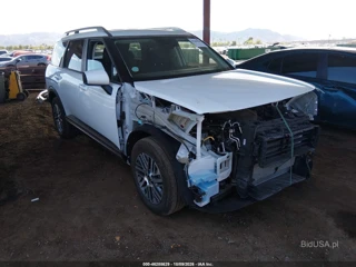 HYUNDAI HYUNDAI PALISADE SEL 7P