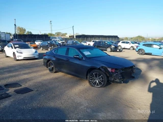 LEXUS LEXUS ES 300H