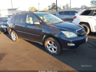 LEXUS LEXUS RX 330