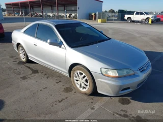 HONDA HONDA ACCORD 3.0 EX