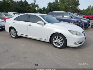 LEXUS LEXUS ES 350