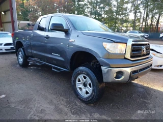 TOYOTA TOYOTA TUNDRA GRADE 5.7L V8