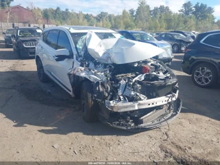 ACURA ACURA RDX A-SPEC PACKAGE