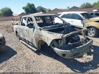 RAM RAM 1500 BIG HORN