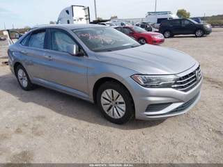 VOLKSWAGEN VOLKSWAGEN JETTA 1.4T R-LINE/1.4T S