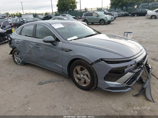HYUNDAI HYUNDAI SONATA SE