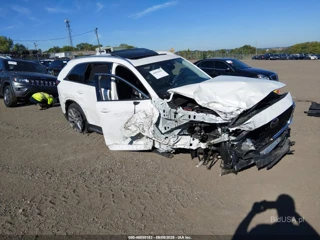 MAZDA MAZDA CX-90 3.3 TURBO PREMIUM