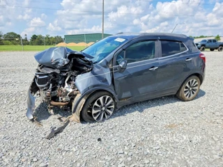 BUICK ENCORE PREFERRED II