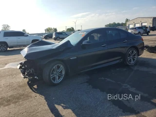 BMW 528 I