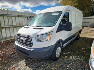 FORD TRANSIT T-150