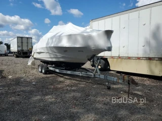 RINK BOAT