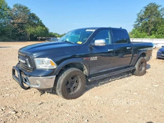RAM 1500 LARAMIE