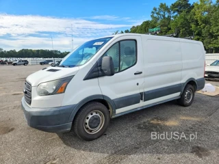 FORD TRANSIT T-150