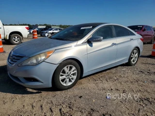 HYUNDAI SONATA LIMITED