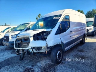 FORD TRANSIT T-250