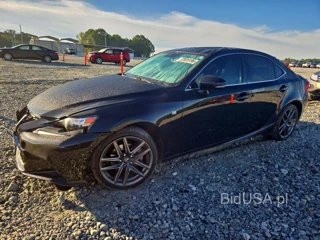 LEXUS IS 250