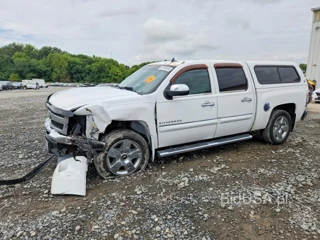 CHEVROLET SILVERADO C1500 LT