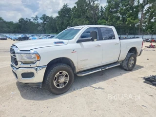 RAM 2500 BIG HORN