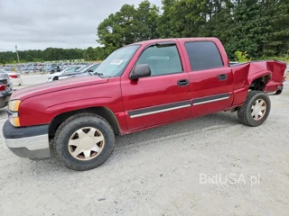 CHEVROLET SILVERADO C1500