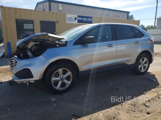 FORD EDGE SE