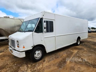 FORD F59