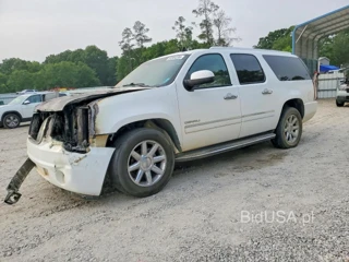 GMC YUKON XL DENALI