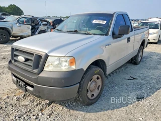 FORD F150
