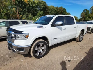 RAM 1500 LARAMIE