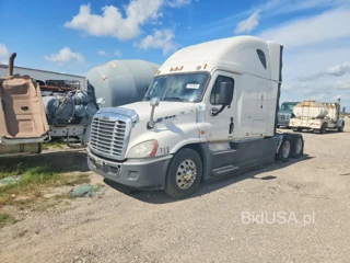 FREIGHTLINER ALL MODELS