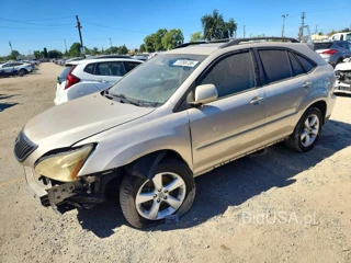 LEXUS RX 330