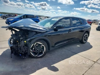 KIA K4 EX