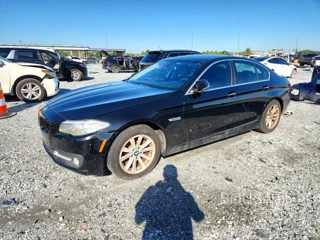 BMW 528 I