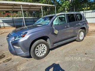 LEXUS GX 460