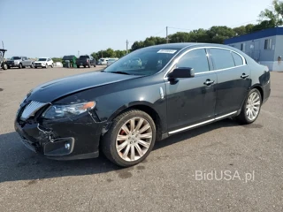 VOLVO S60 2.5T