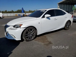 LEXUS IS 250