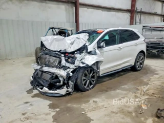 FORD EDGE SPORT