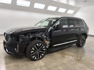 VOLVO XC90 ULTRA