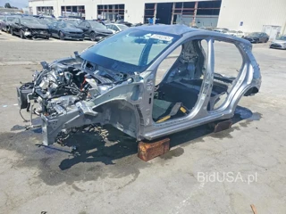 KIA NIRO WIND