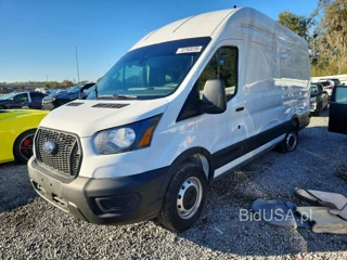 FORD TRANSIT T-250