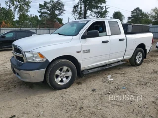 RAM 1500 ST