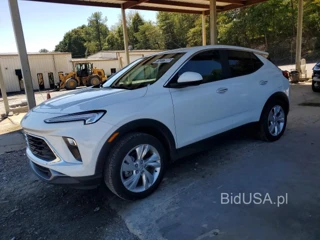 BUICK ENCORE GX PREFERRED