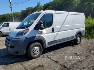 RAM PROMASTER 1500