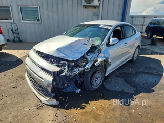 KIA RIO S