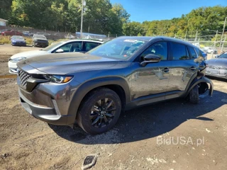 MAZDA CX-50 PREFERRED
