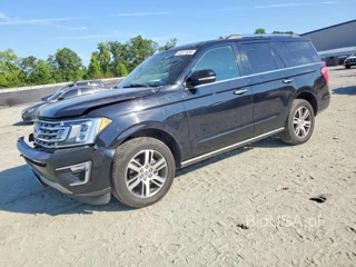 FORD EXPEDITION LIMITED