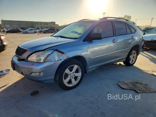 LEXUS RX 330
