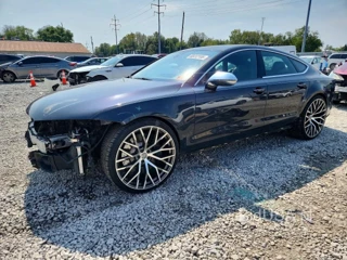 AUDI S7 PREMIUM