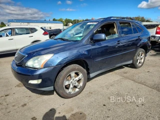LEXUS RX 330